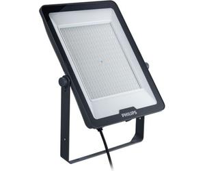 830/840 BVP169 Spot LED #73608599