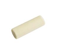 8331180 manchon laqueur velours laine l180 savy l'univers pro
