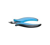 8350-2 1828967 Pince coupante diagonale 132 mm