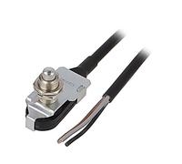 83733327 Interrupteur de fin de course boulon fileté M12x0.75 SPDT 5A max.50V...