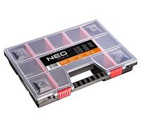 Organiseur NEO TOOLS 84-118 390 x 290 x 65 mm