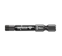 840/4 IMP DC Impaktor DIY Bits-5 x 840/4 IMP DC 4.0x50 embout 1/4