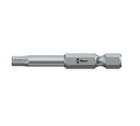 840/4 Z Hex-Plus 2,5 x 89 mm