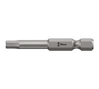 840/4 Z Hex-Plus 3/16" x 89 mm