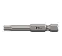 840/4 Z Hex-Plus 3/32" x 89 mm