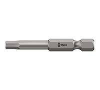840/4 Z Hex-Plus 5/32" x 89 mm