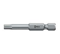 840/4 Z Hex-Plus 6,0 x 152 mm