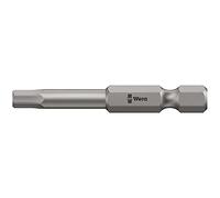 840/4 Z Hex-Plus 7/64" x 89 mm