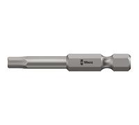 840/4 Z Hex-Plus 9/64" x 152 mm