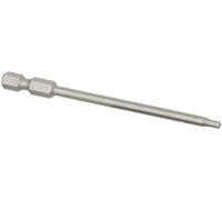 840/4 Z Hex-Plus BO 2,5 x 89 mm