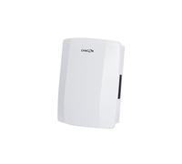 84100 sonnette filaire carré 230 v