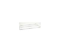 Grille 760x400mm d'origine - Four, cuisinière (844091934 SMEG)