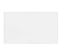(84693)Moderne Planches à découper motif de pierre naturelle trempé - VIDAXL - verre - 2 pièces - facile à nettoyer - 52x30 cm 8