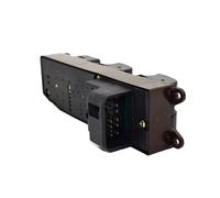 84820-0K100 Commutateur de commande de vitre électrique 14/18 broches(14pin)