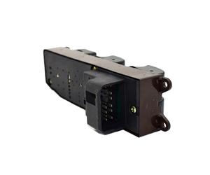 84820-0K100 Commutateur de commande de vitre électrique 14/18 broches(14pin)