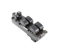8482033170 84820-AE012 84820-33170 Pour Camry Pour Sienna Pour Matrix Avant Gauche Commutateur Principal Fenêtre Électrique Fenêtre Lève Vitre Bouton