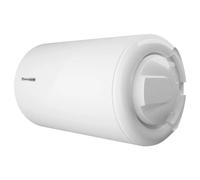 853409 Chauffe-eau électrique horizontal blindé 100 L 230V 2000W