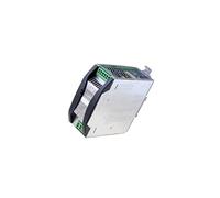 85440 Alimentation: à impulsions modulaire 120W 24VDC 5A 85-265VAC MURR ELEKTRON