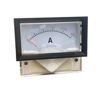 85L17-AC Pointeur de panneau compteur courant 1A-200A(100A)
