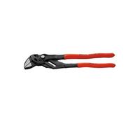 86 01 250 86 01 250 Pince multiprise 250 mm