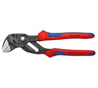 Knipex Clé à molette, Pince