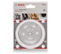 86 mm Progressor for Wood&Metal