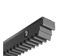 8612 Hôte Rack 0,5cm Ducati pour porte coulissante