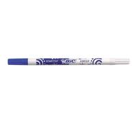 Gomme pour stylo-plume Ink Eater (60 pièces) BIC