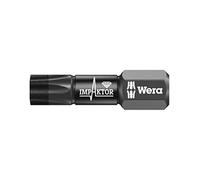 867/1 IMP DC Impaktor TORX® DIY Bits-10 x 867/1 IMP DC TX 40x25