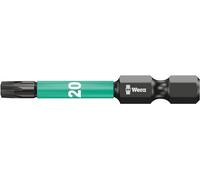 867/4 IMP DC Impaktor TORX® DIY Bits-5 x 867/4 IMP DC TX 20x50