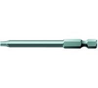 867/4 Z BO TORX 27 x 89 mm