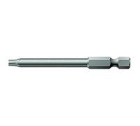 867/4 Z TORX 9 x 89 mm