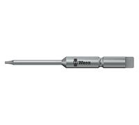 867/9 C IP Embouts TORX PLUS®, 3 IP x 44 mm
