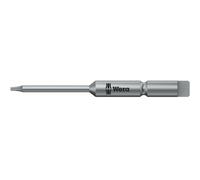 867/9 C Embouts TORX®, demi-lune TX 5x44