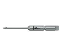 867/9 C Embouts TORX®, demi-lune TX 6x44