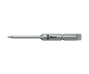 867/9 C Embouts TORX®, demi-lune TX 6x44