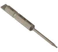 867/9 C Embouts TORX®, demi-lune, TX 1 x 44 mm