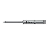 867/9 C Embouts TORX®, demi-lune, TX 3 x 44 mm