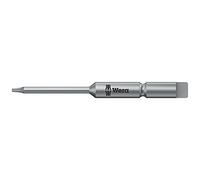 867/9 C Embouts TORX®, demi-lune, TX 4 x 44 mm