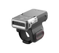 Honeywell 8675I400FR-2-R – Nouveau