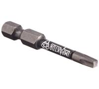 Wera Embout carré 2 F 6.3 5 pc(s)