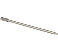 868/4 Z # 1 x 152 mm