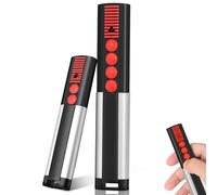 868 MHz Telecommande Portail Compatible avec Sommer 4 Canaux Lot de 2 | Télécommande de Porte de Garage Compatible avec Sommer 4020 TX03-868-4, 4026 TX03-868-2, 4020V000, 4026V000, 4021
