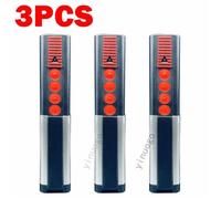 868mhz SOMMER Télécommande Porte De Garage Commande SOMMER 4020 4025 4026 TX03-868-2 TX03-868-4 Ouvre-Porte De - YNG131 3PCS