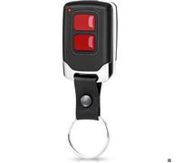 868MHz télécommande de Porte de Garage pour Sommer 4020V000 4026V000 4025V000 4025 TX02-868-2 ouvre-Porte de Garage pour Somme