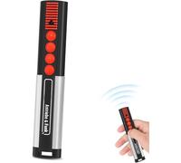 868MHz Telecommande Portail, 4 Canaux Telecommande Porte de Garage Compatible avec Telecommande 4020 TX03-868-4, 4026 TX03-868-2, 4020V000, 4026V000, Bip Portail Porte De Garage, Lot de 1