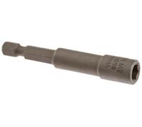 869/4 1/4" x 65 mm
