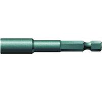 869/4 12,0 x 65 mm
