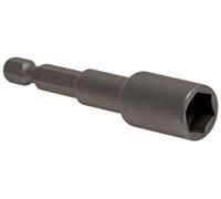 869/4 3/8" x 65 mm