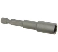 869/4 5/16" x 65 mm